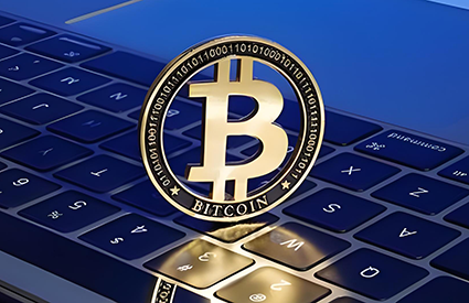 (波比钱包app网页版入口)交易所交易界面